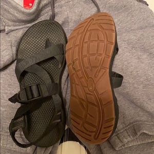 Women’s Chacos🧡🧡